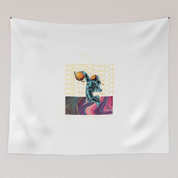 Item preview,  Captivating Digital Artwork: Sunset Horizon Heritage designed and sold by kabiraArtistry.