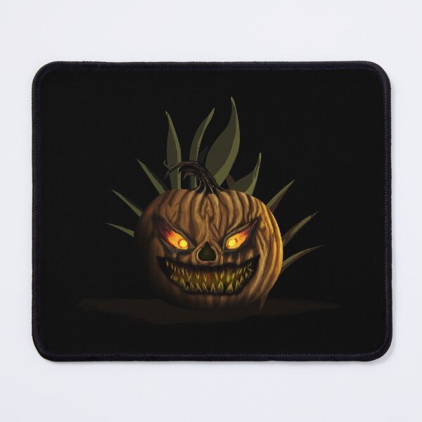 Item preview, Pumpkin designed and sold by Shopyflu.