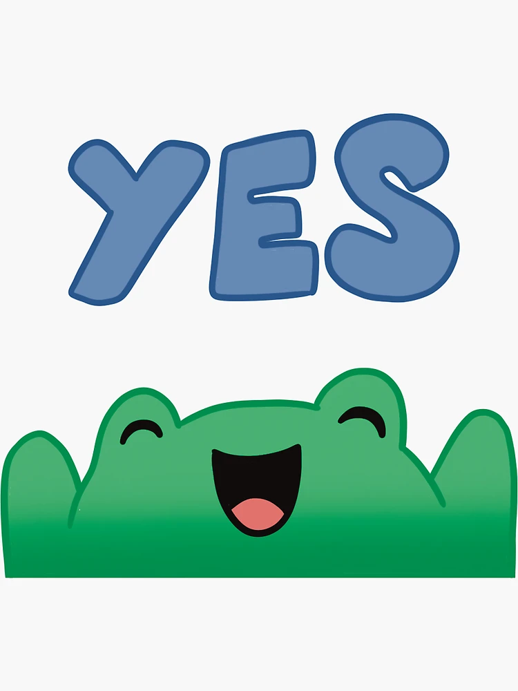 bg,f8f8f8-flat,750x,075,f-pad,