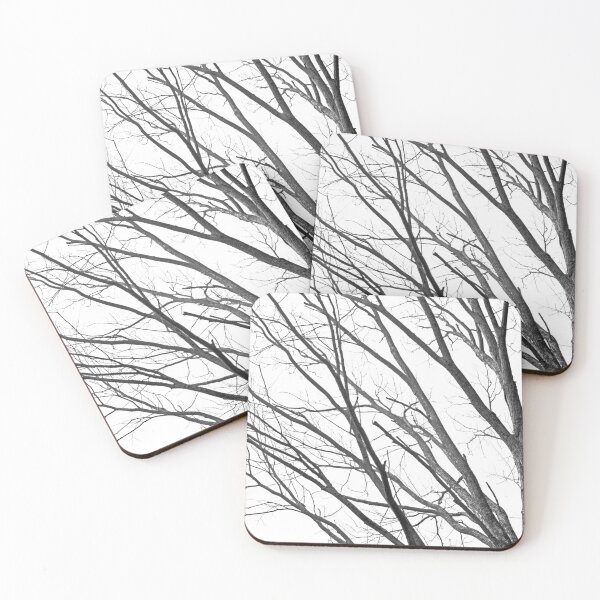 Item preview, High Contrast Above designed and sold by Brian Shaw.