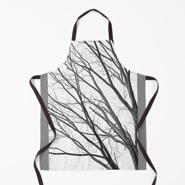 Item preview, High Contrast Above designed and sold by Brian Shaw.