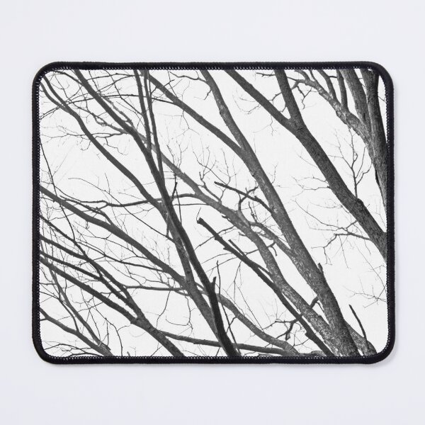 Item preview, High Contrast Above designed and sold by Brian Shaw.