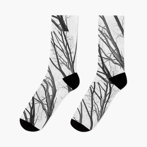 Item preview, High Contrast Above designed and sold by Brian Shaw.