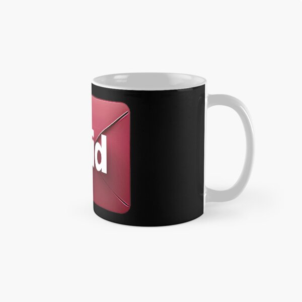 Item preview, Rimworld Raid Event designed and sold by UnderCloud.
