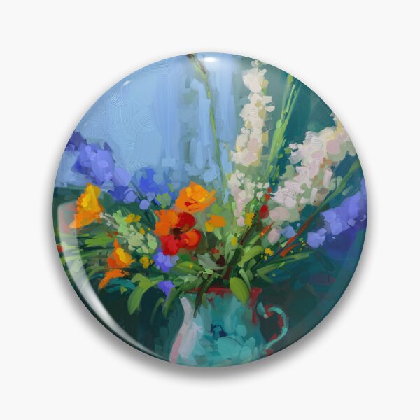 Item preview, Lyrical evening designed and sold by Mikko Tyllinen.