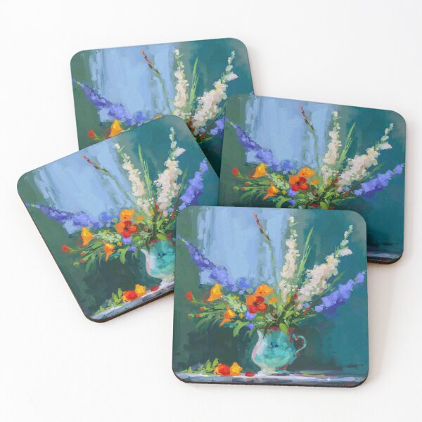 Item preview, Lyrical evening designed and sold by Mikko Tyllinen.
