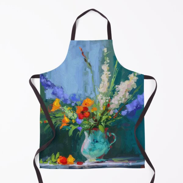 Item preview, Lyrical evening designed and sold by Mikko Tyllinen.