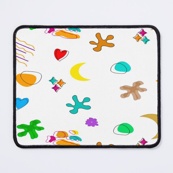 Item preview, Pattern basic designed and sold by from Carbonizzo.