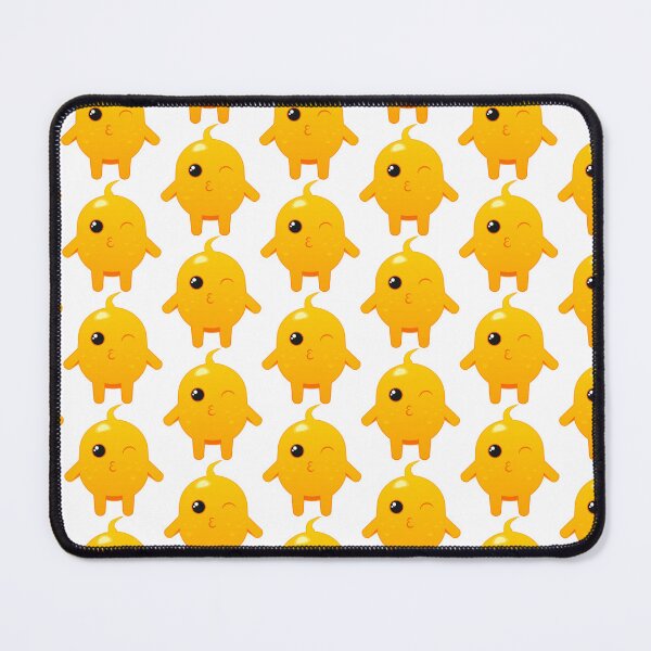 Item preview, Happy cute smiling face, Burntboo designed and sold by xwrld777art.