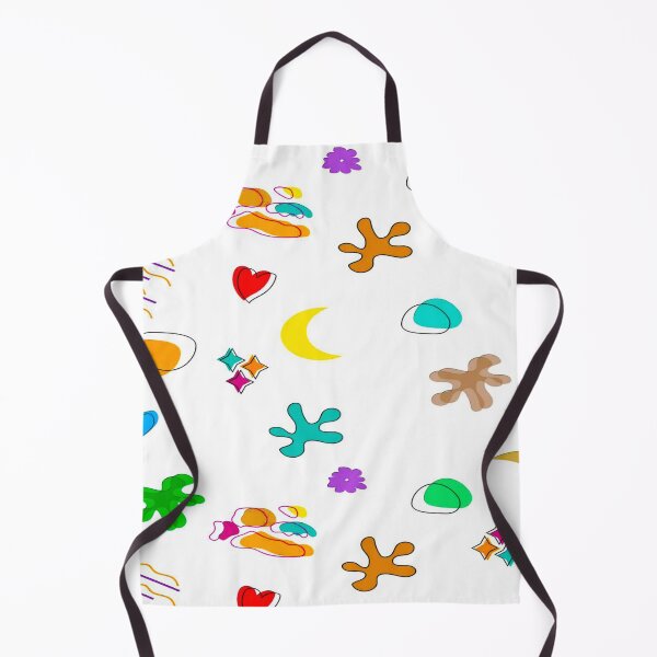 Item preview, Pattern basic designed and sold by from Carbonizzo.