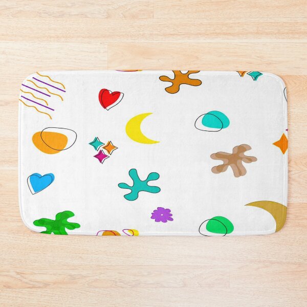 Item preview, Pattern basic designed and sold by from Carbonizzo.