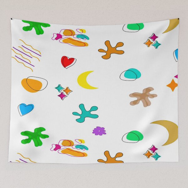 Tapestry