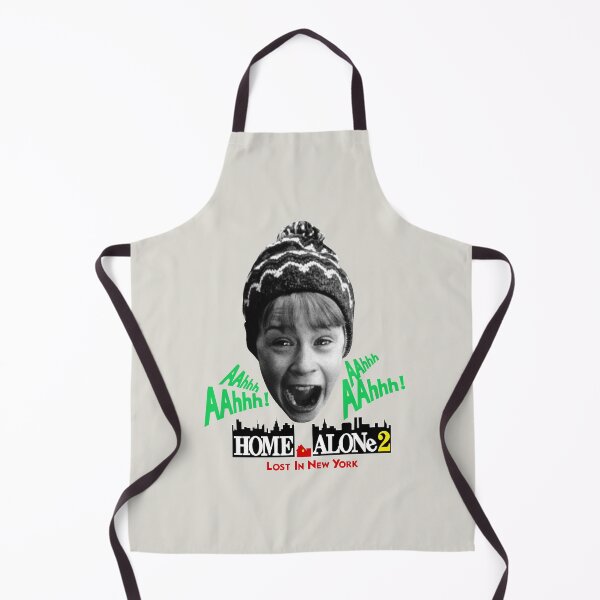 Item preview, Home Alone 2: Lost in New York designed and sold by PopShopDesignFR.
