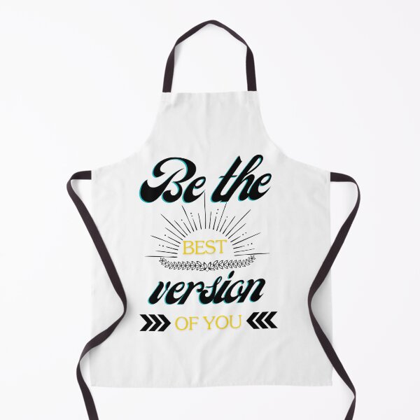 Item preview, Be the best version of you designed and sold by BELLANEW.