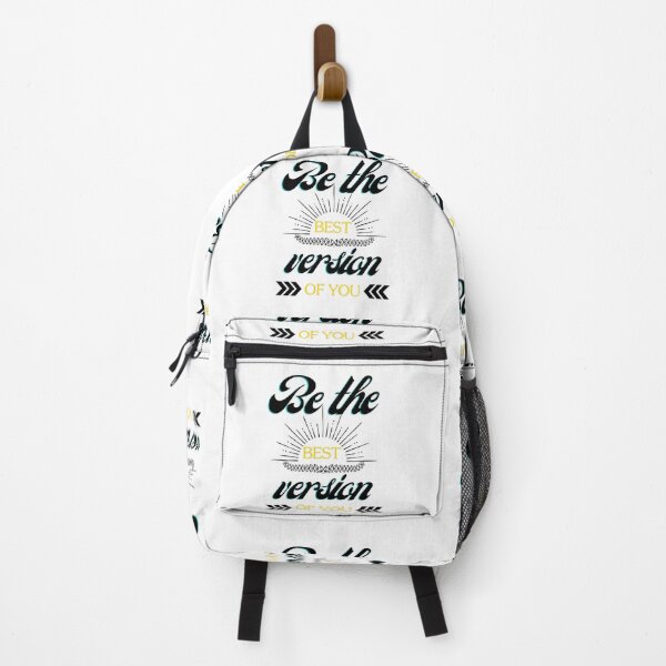 Item preview, Be the best version of you designed and sold by BELLANEW.