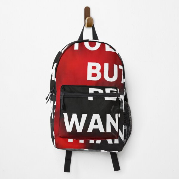 Item preview, Pepople wants you to be well but not better than them  designed and sold by DesignDistrict7.