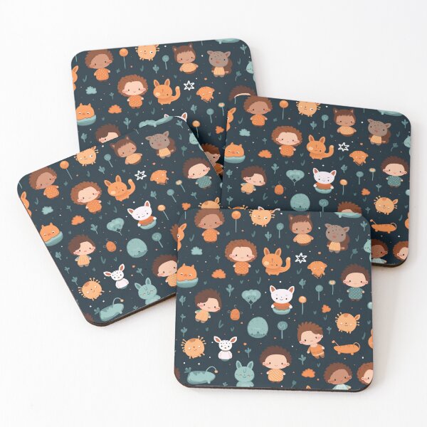 Item preview, Newborn very cute pattern designed and sold by SmileshareShop.