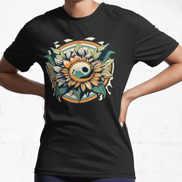 Item preview, Sunflower - yellow flower designed and sold by desinganddecor.