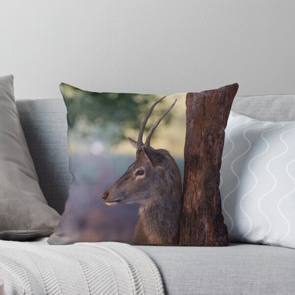 Item preview, Deer  designed and sold by KatieTannerpics.