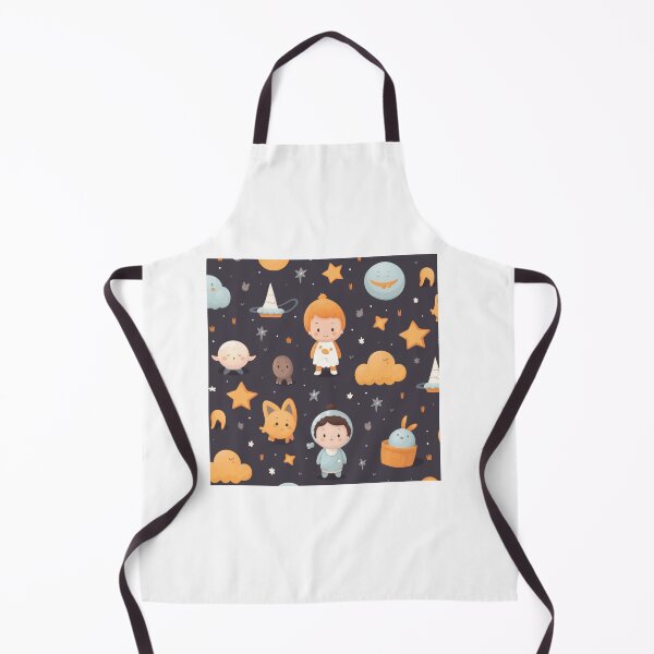 Item preview, Newborn cute pattern designed and sold by SmileshareShop.