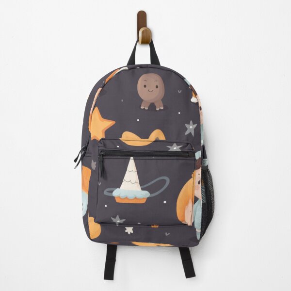 Item preview, Newborn cute pattern designed and sold by SmileshareShop.