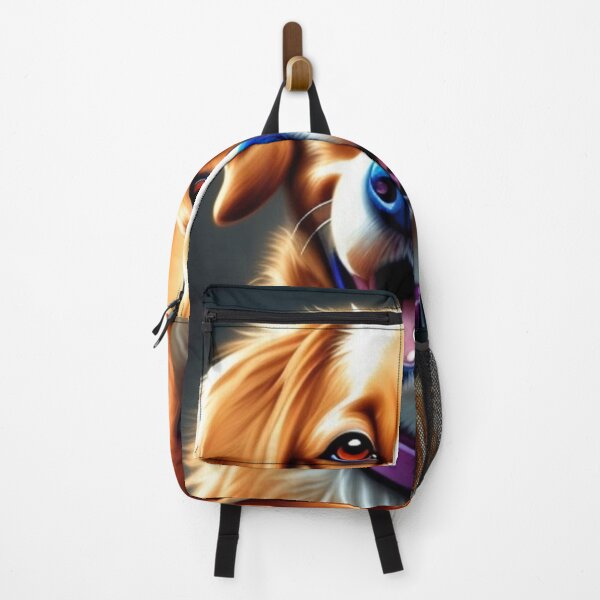 Item preview, Dog designed and sold by Robin12344321.