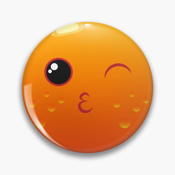 Item preview, Happy cute smiling face, Burntboo designed and sold by xwrld777art.