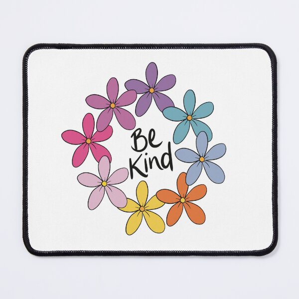 Item preview, Be Kind designed and sold by OneBraveChick.