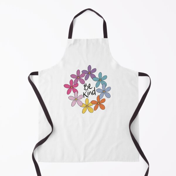 Item preview, Be Kind designed and sold by OneBraveChick.