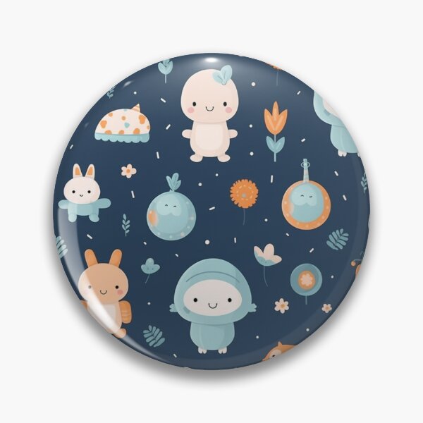 Item preview, Newborn very cute rabits pattern designed and sold by SmileshareShop.