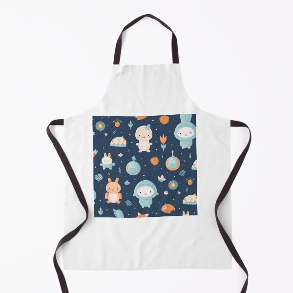 Item preview, Newborn very cute rabits pattern designed and sold by SmileshareShop.