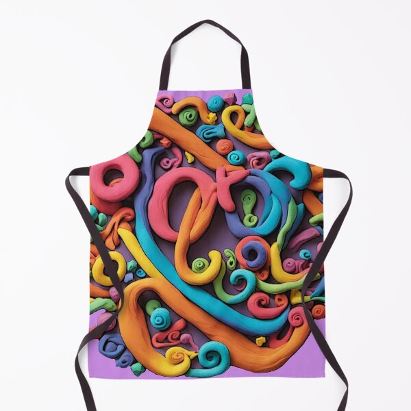 Item preview, Bundle of Joy designed and sold by ComicJo.