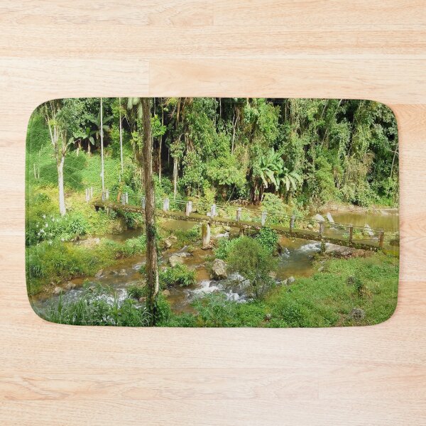 Item preview, Landscape and nature, beautiful green plants and trees 3 designed and sold by FORYOUOFFICIAL.