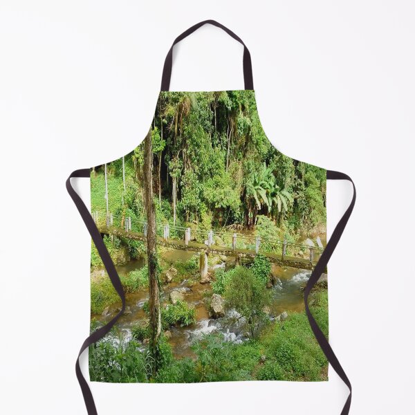 Item preview, Landscape and nature, beautiful green plants and trees 3 designed and sold by FORYOUOFFICIAL.