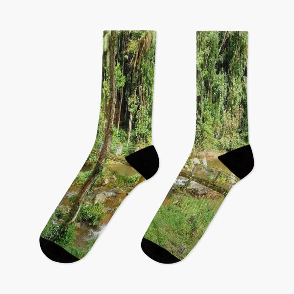 Item preview, Landscape and nature, beautiful green plants and trees 3 designed and sold by FORYOUOFFICIAL.