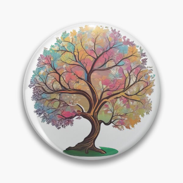 Item preview, Vibrant Vector Art (705) designed and sold by WASjourney.
