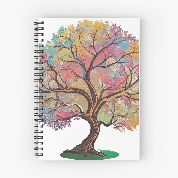Item preview, Vibrant Vector Art (705) designed and sold by WASjourney.