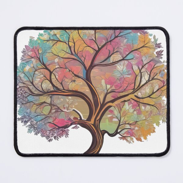 Item preview, Vibrant Vector Art (705) designed and sold by WASjourney.