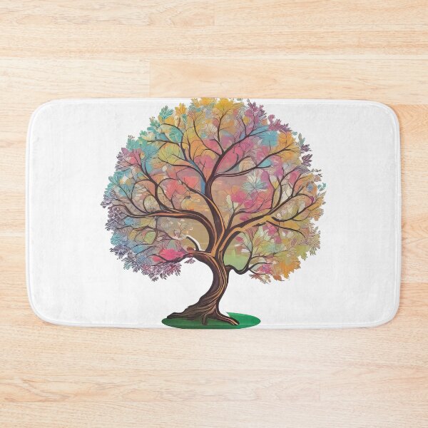 Item preview, Vibrant Vector Art (705) designed and sold by WASjourney.