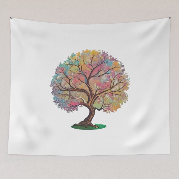 Item preview, Vibrant Vector Art (705) designed and sold by WASjourney.