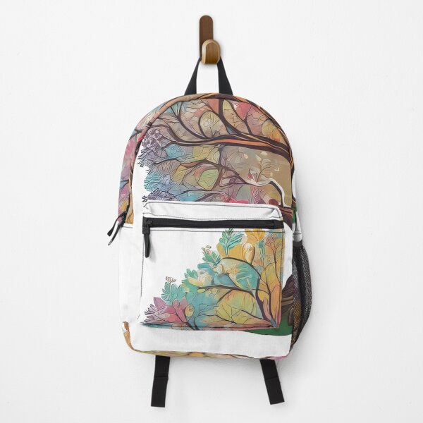 Item preview, Vibrant Vector Art (705) designed and sold by WASjourney.