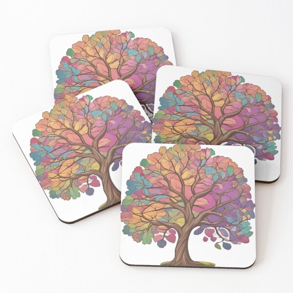 Item preview, Digital Nature Delight (706) designed and sold by WASjourney.