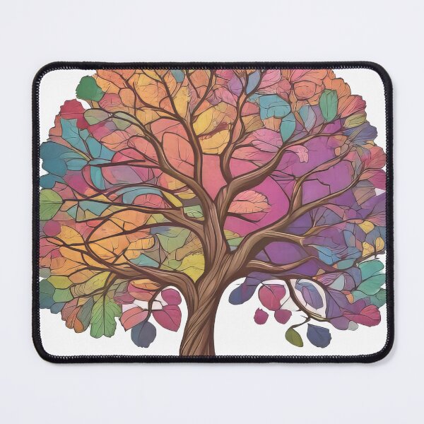 Item preview, Digital Nature Delight (706) designed and sold by WASjourney.