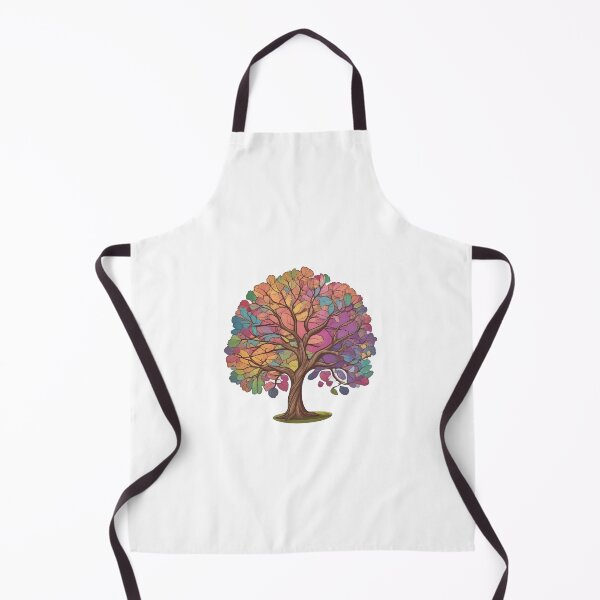 Item preview, Digital Nature Delight (706) designed and sold by WASjourney.