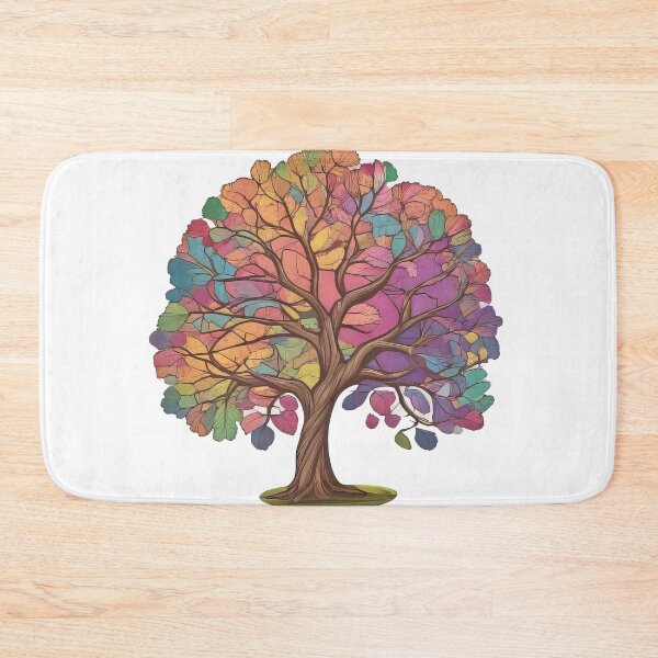 Item preview, Digital Nature Delight (706) designed and sold by WASjourney.