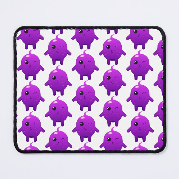 Item preview, Happy cute smiling face, Burntboo designed and sold by xwrld777art.