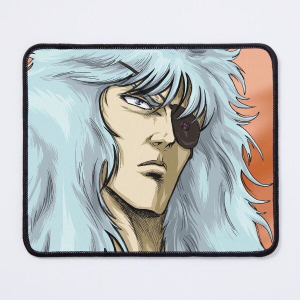 Item preview, Ork shaki hokuto no ken designed and sold by Paintbase.