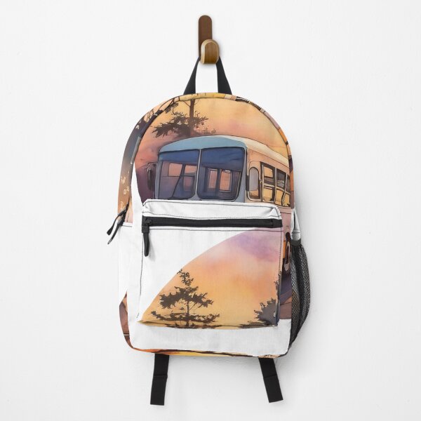 Item preview, Charming Watercolor Streets (707) designed and sold by WASjourney.