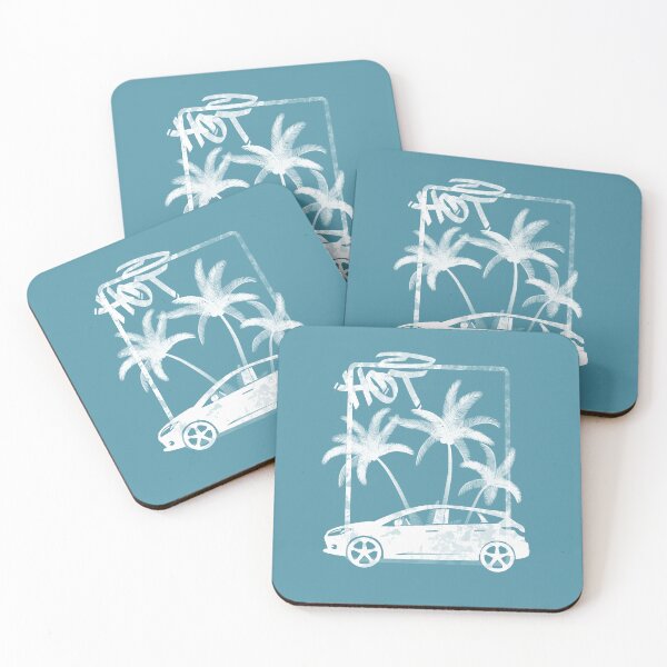 Item preview, Vintage Vistas designed and sold by Stipper Store.