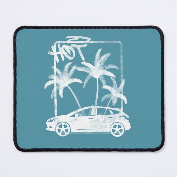 Item preview, Vintage Vistas designed and sold by Stipper Store.